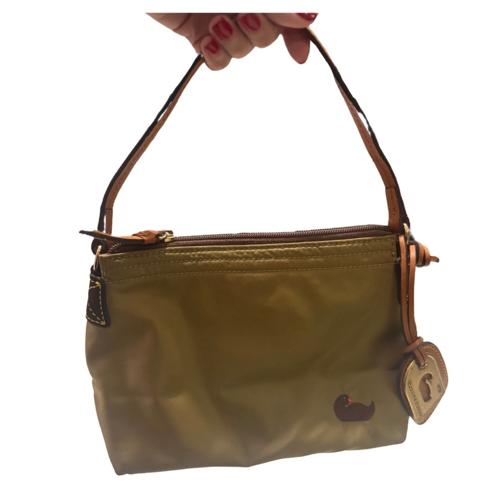 Small Dooney & Bourke